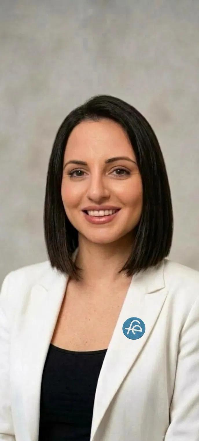 Ilaria Federici