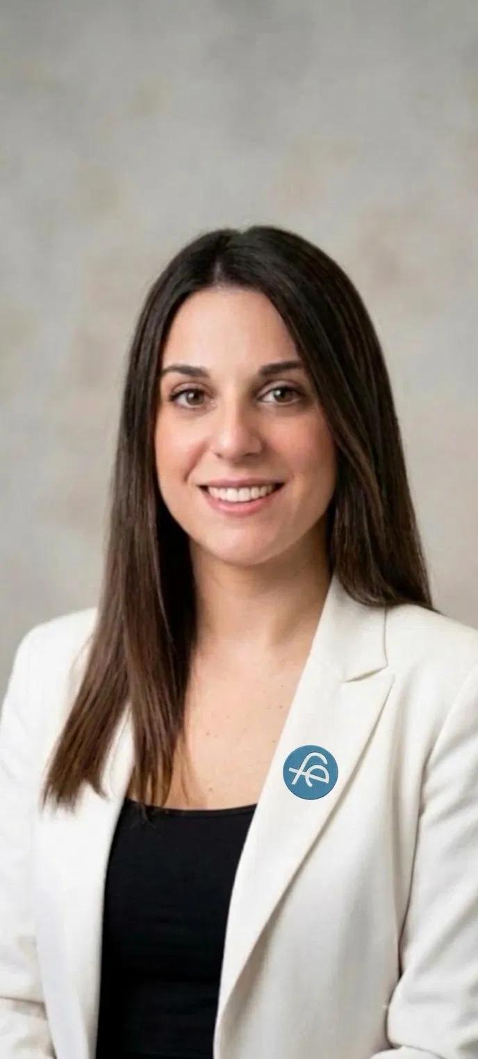 Martina Ragonesi