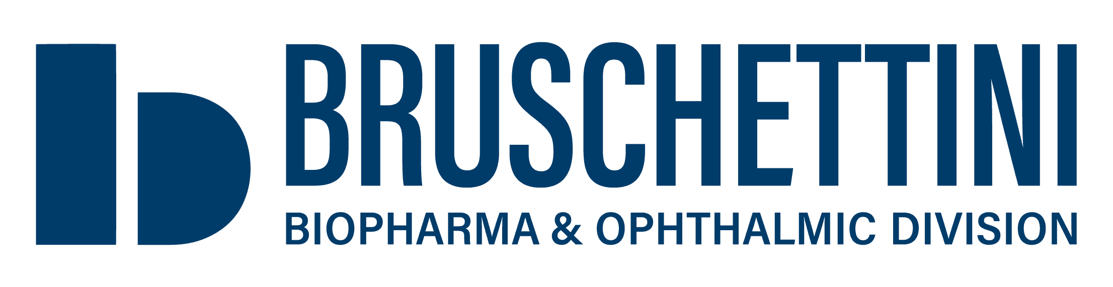 (E)Bruschettini Logo RGB