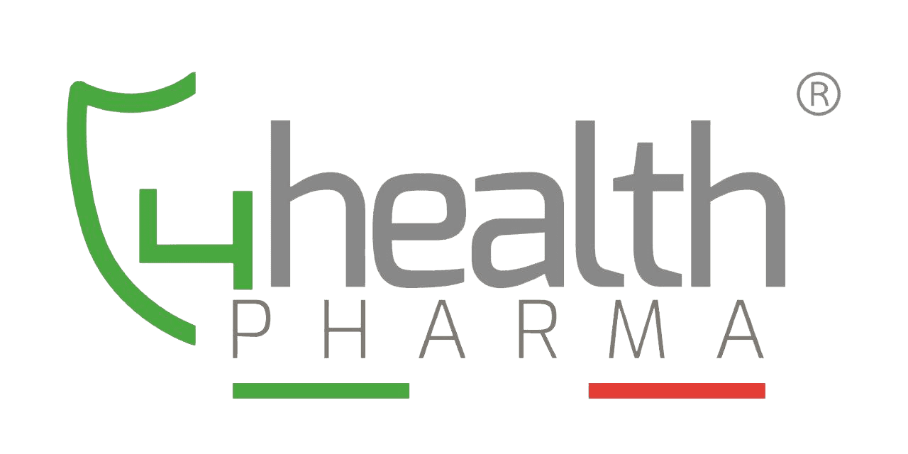 4healt LOGHI PHARMA (1)