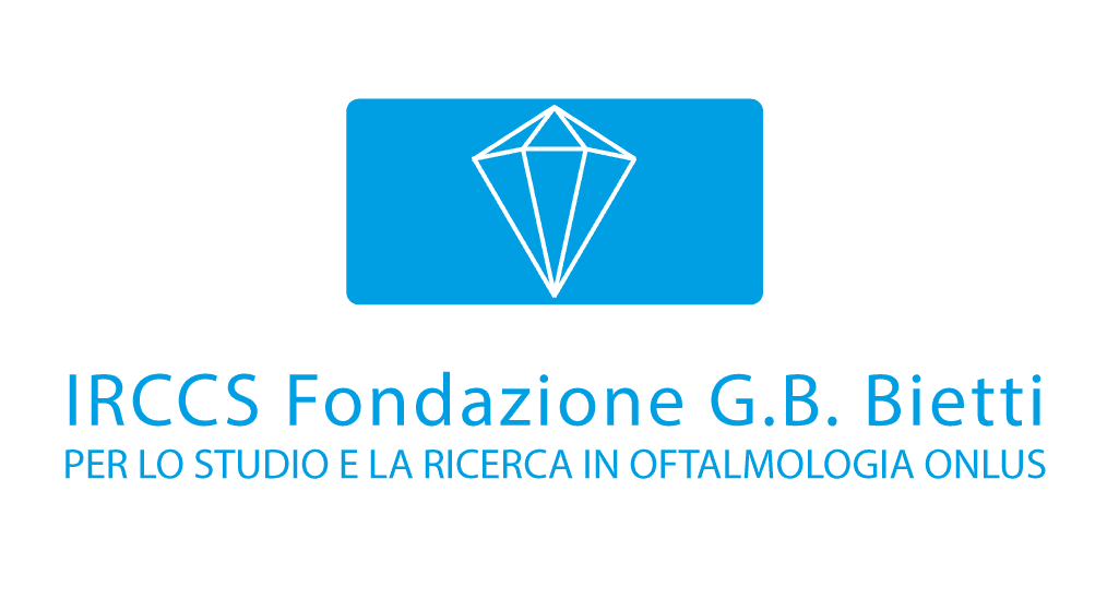 fondazione bietti h