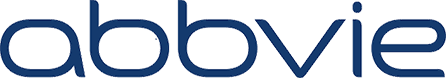 Abbvie Logo