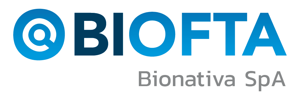 BIOFTA bionativa