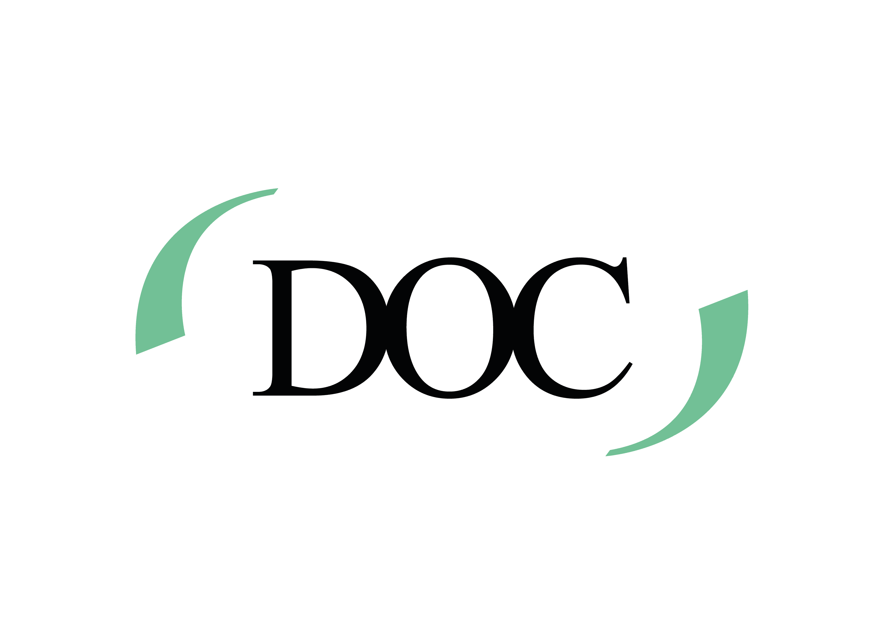 DOC COLOR POSITIVO copia