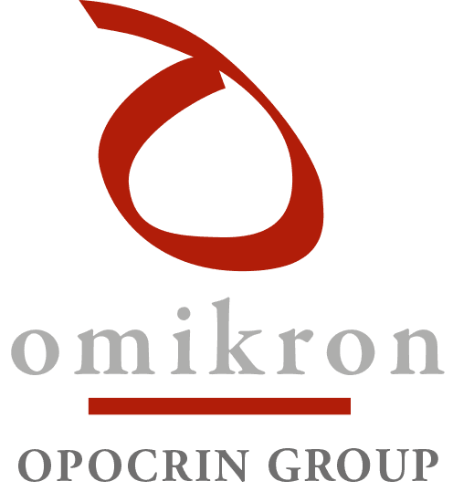 Omikron LOGO 1
