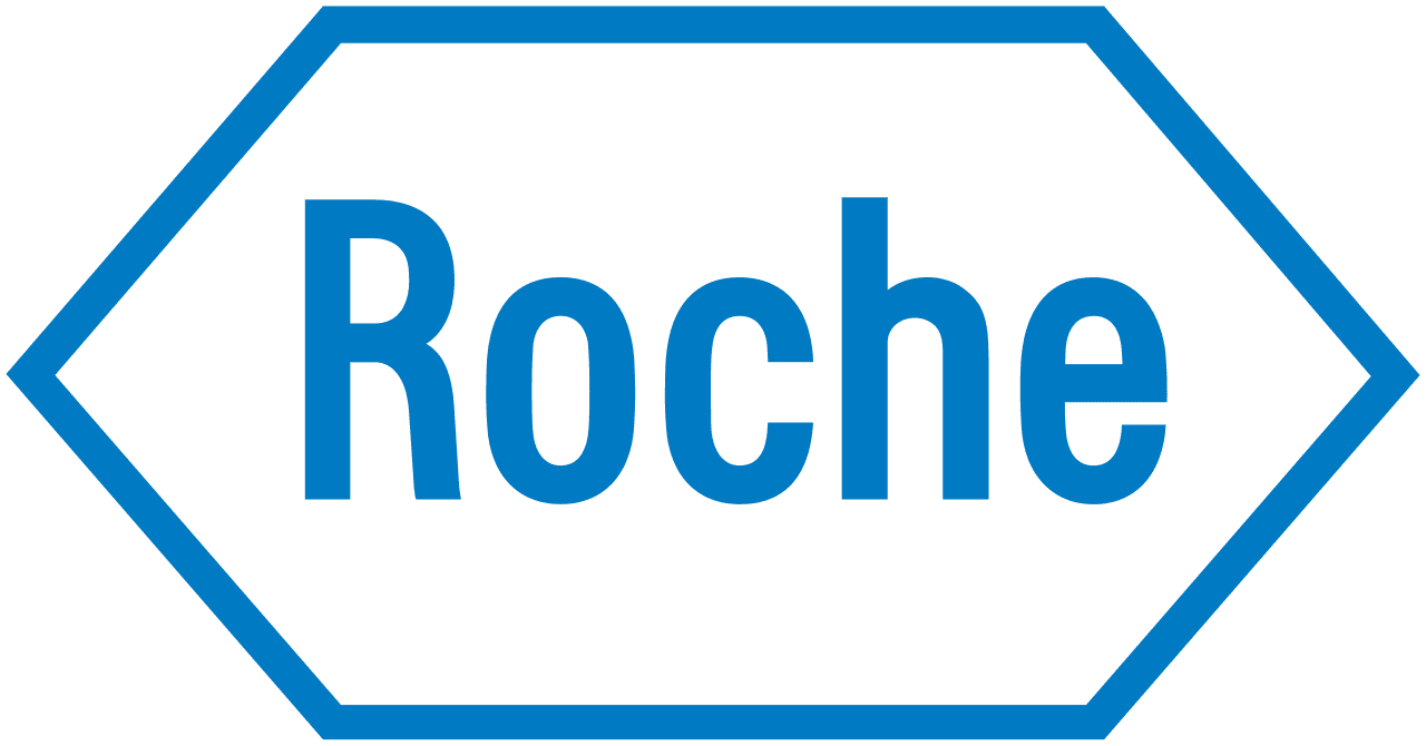 Roche logo.svg