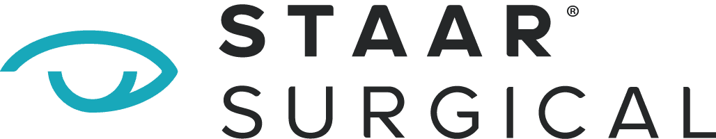 Stacked normal staar logo