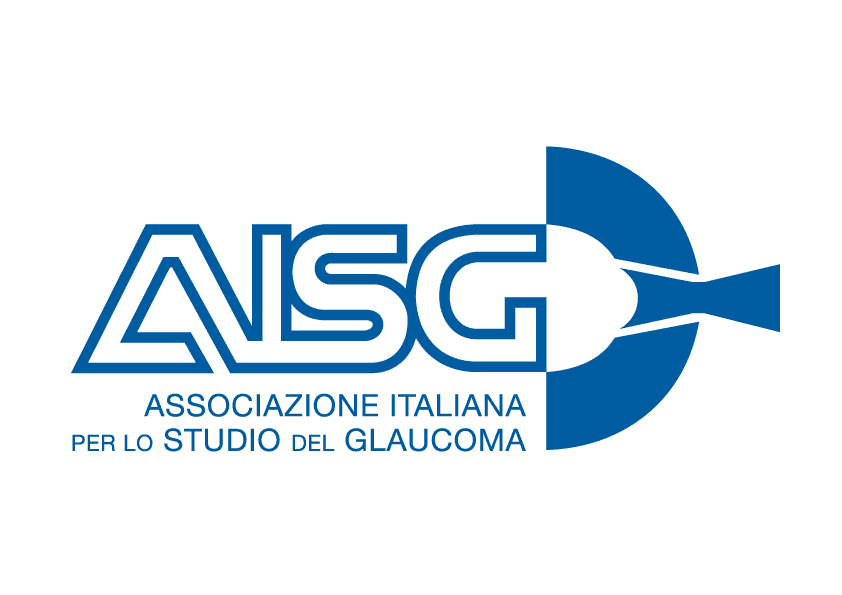 aisg logo