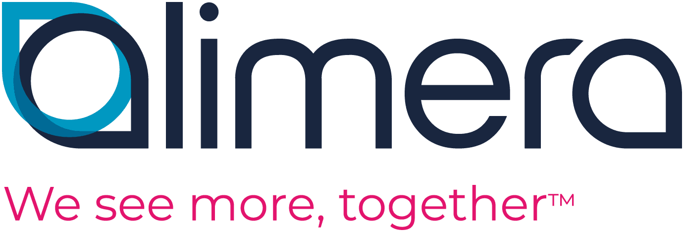 alimera logo