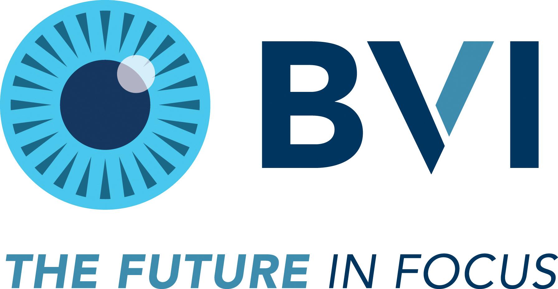 bvi logo pos cmyk full.CS6+tagline