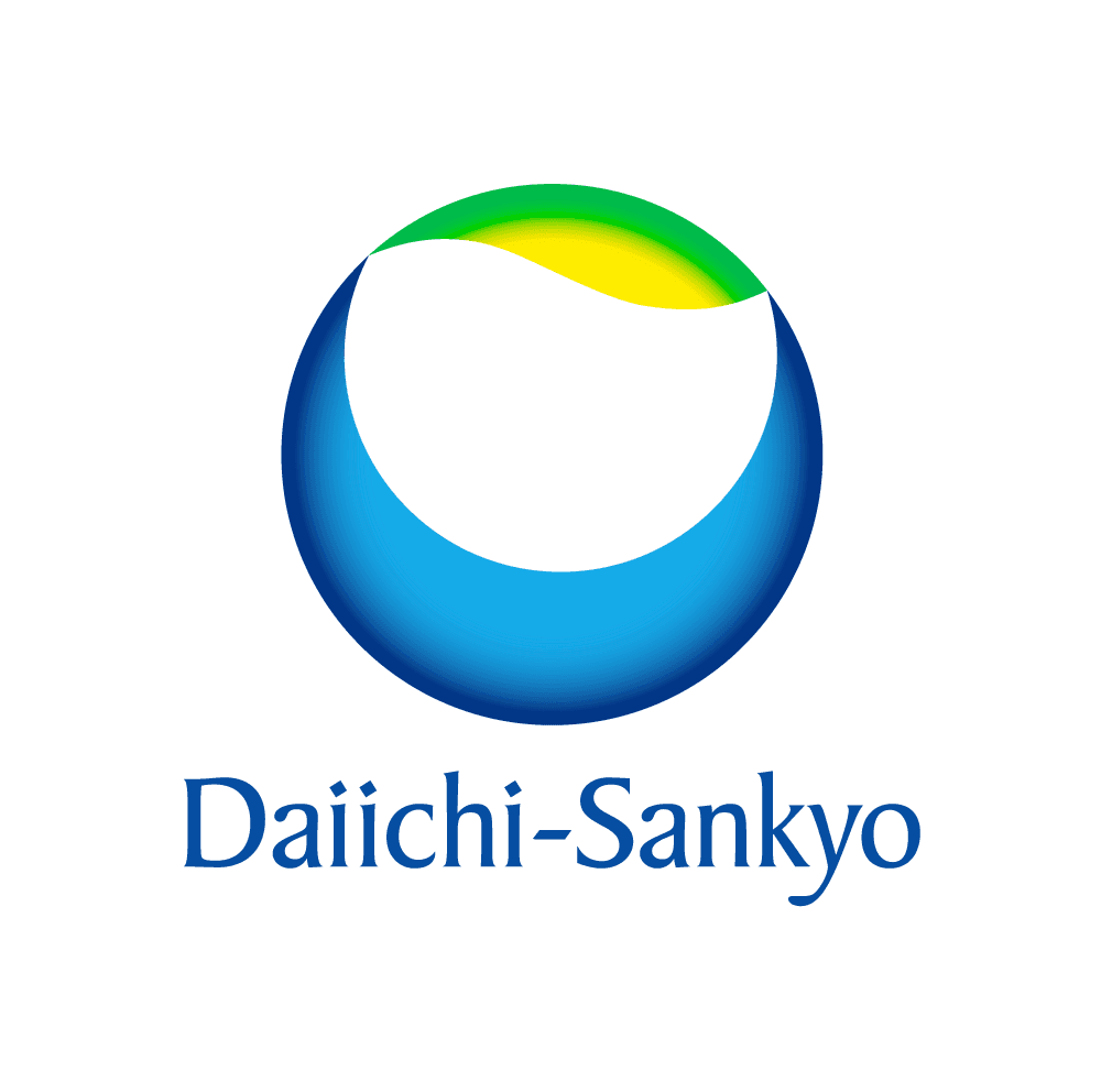 daiichi sankyo logo
