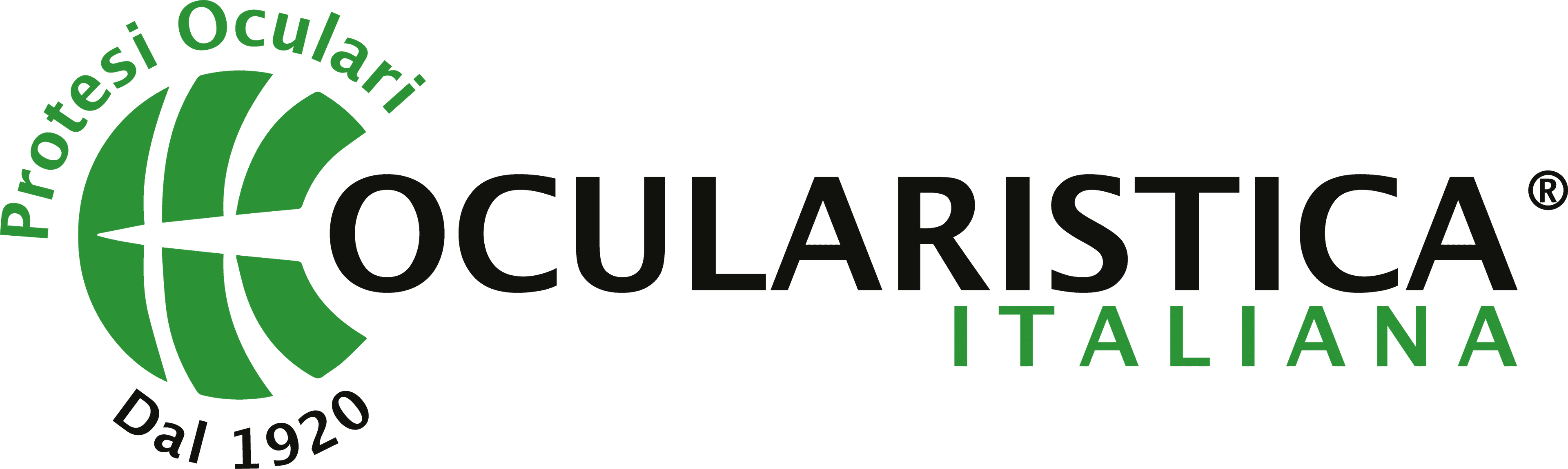 ocularistica