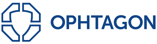 1 ophtagon