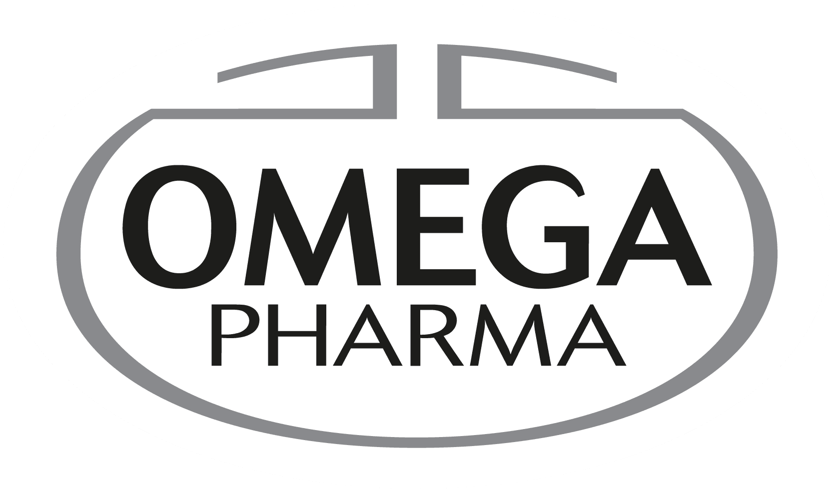 omega pharma