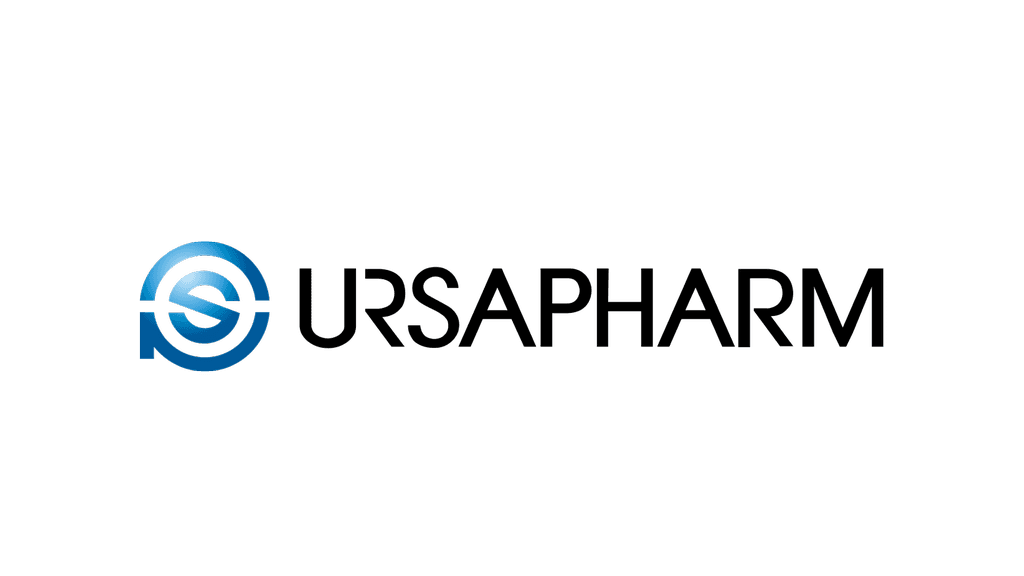 ursapharm logo