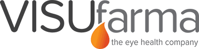 visufarma logo