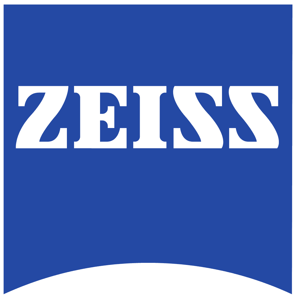 zeiss logo