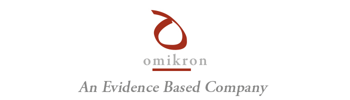 Omikron