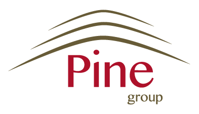 Pine Group