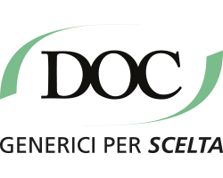 DOC logo