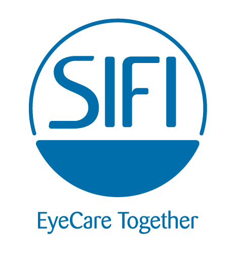 Sifi logo